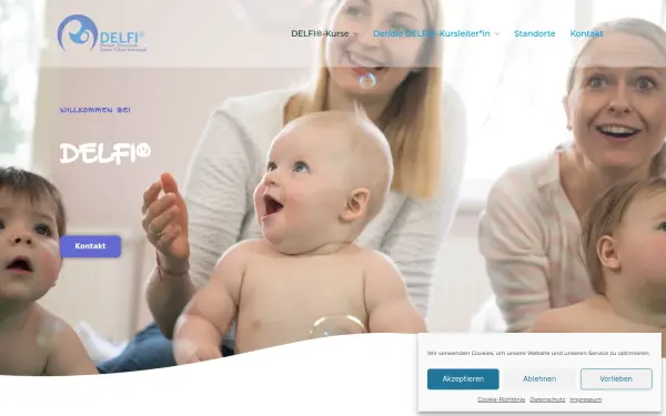 www.delfi-online.de