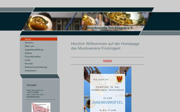 www.mvfrickingen.de