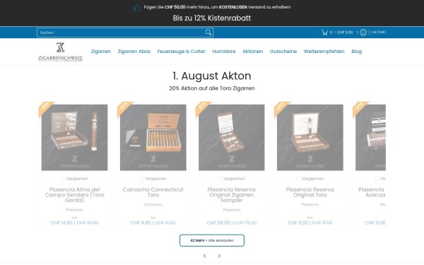 www.zigarrenschweiz.ch