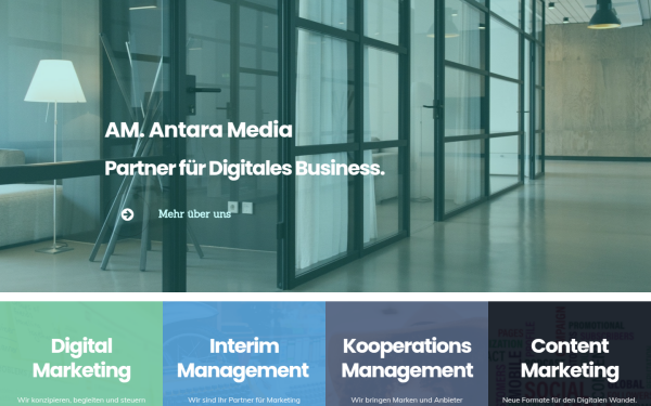 antara-media.de