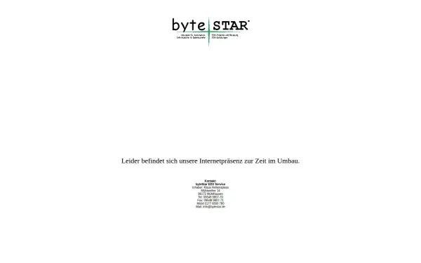 antik-waffenschmied.de