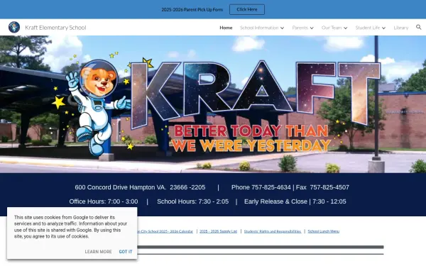 kra.hampton.k12.va.us