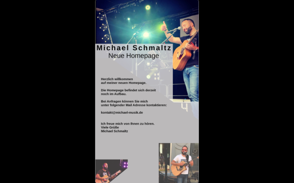 michael-musik.de