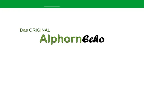 alphornecho-westerwald.de