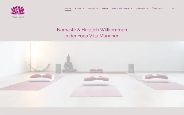 die-yoga-villa.de