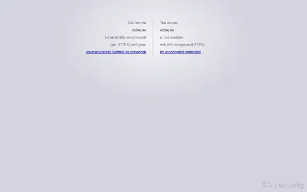 dl2uu.de