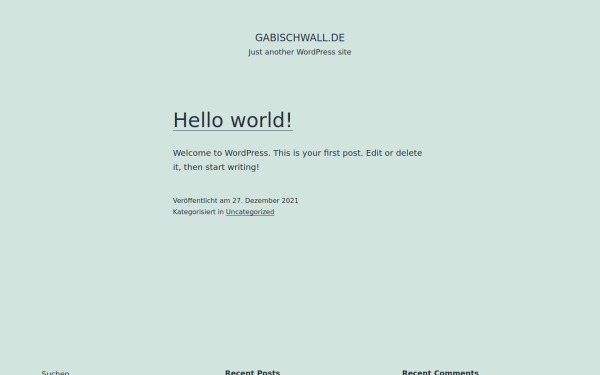 gabischwall.de