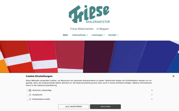 maler-friese.de