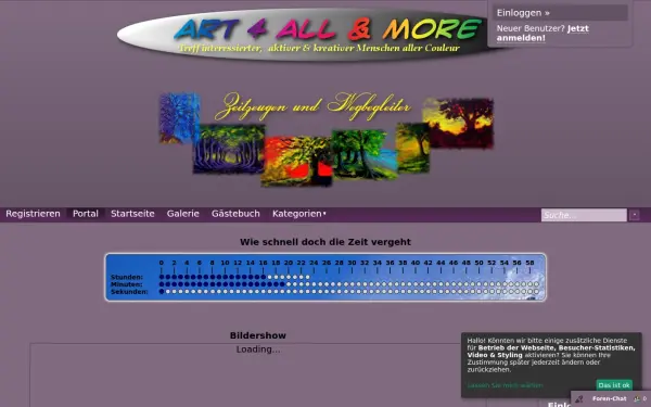 www.a-f-a-forum.de