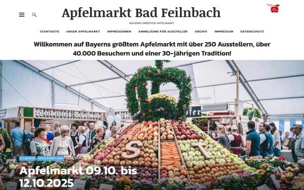 www.apfelmarkt-bayern.de