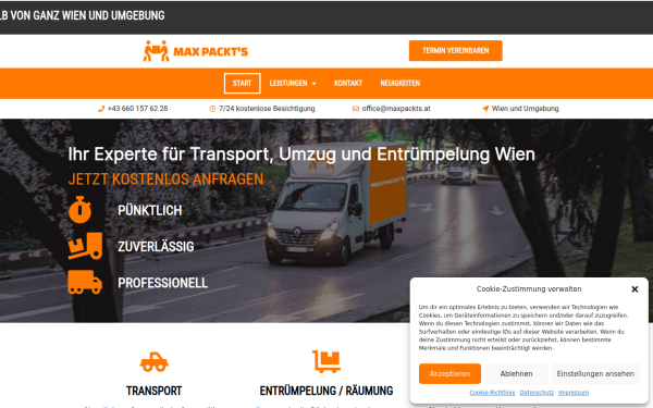 www.maxpackts.at