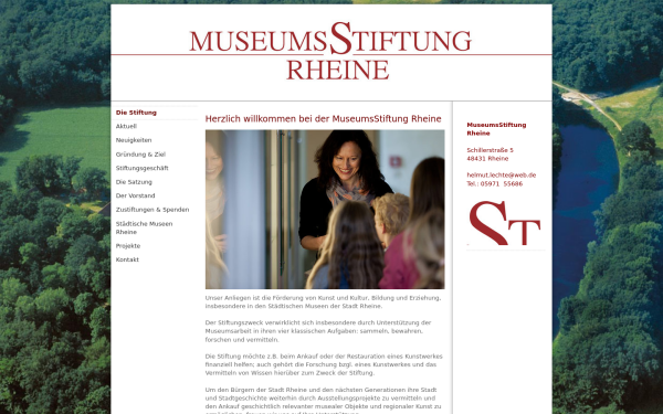 www.museumsstiftung-rheine.de