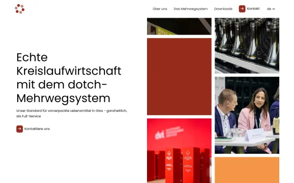 www.dotch.de