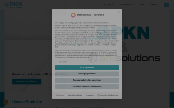 www.pkn.de