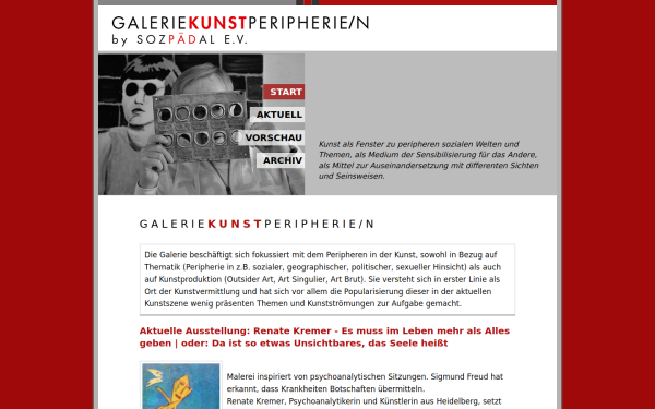 galerie-kunstperipherien.de