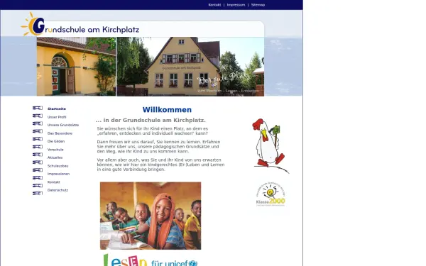 grundschule-am-kirchplatz.de