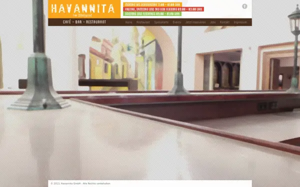 havannita.de