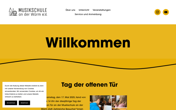 www.musikschule-wuerm.de