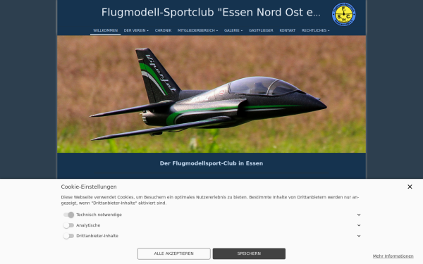 fscessen.de