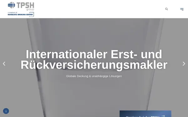 tpsh-group.de
