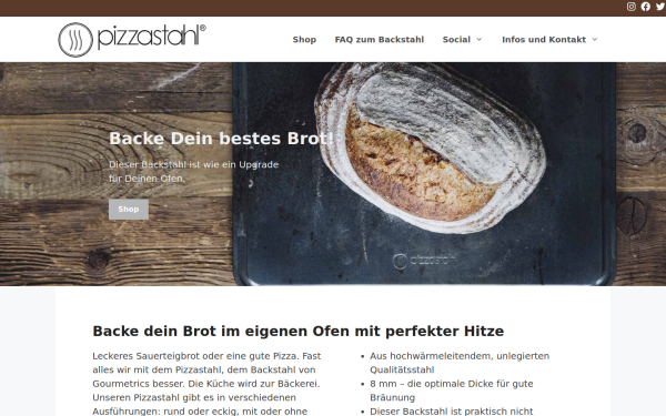 www.backstahl.de