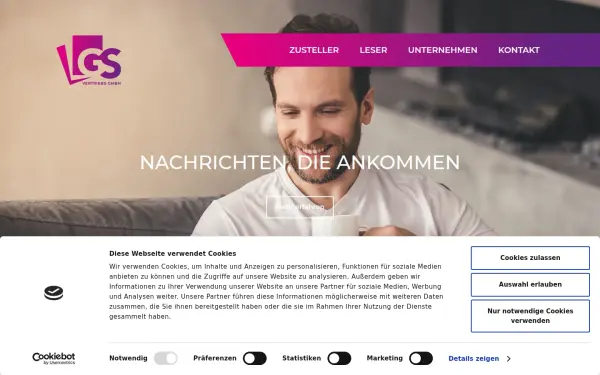 www.gsvertrieb.de