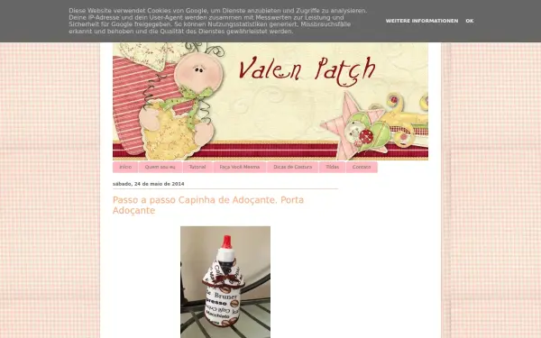 www.valenpatch.com