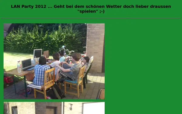 david-janssen.de