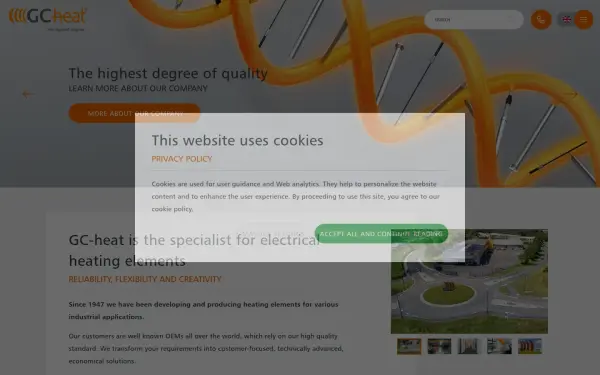 gc-heat.de