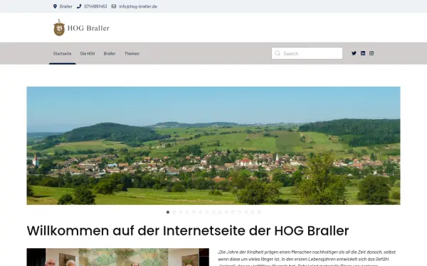 hog-braller.de
