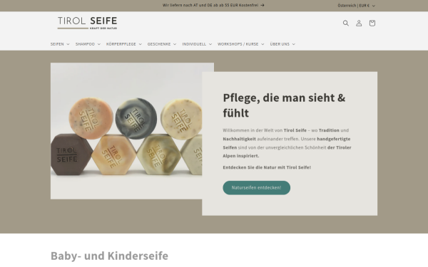 tirolseife.at