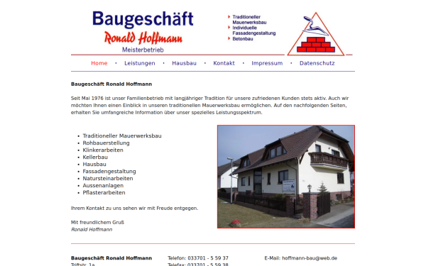 www.maurermeister-hoffmann.de