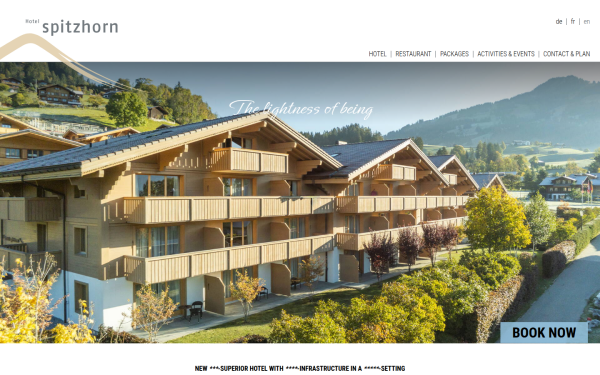 www.spitzhorn.ch