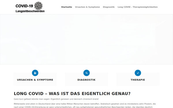 c19langzeitbeschwerden.de