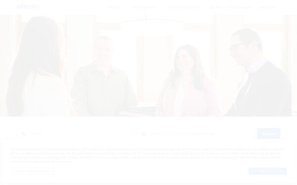 jobs.adesso-group.com