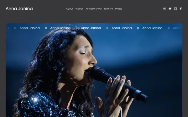 www.anna-janina-singt.de