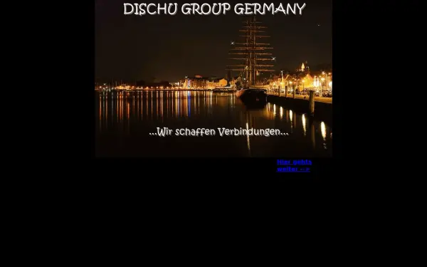 dischu.de