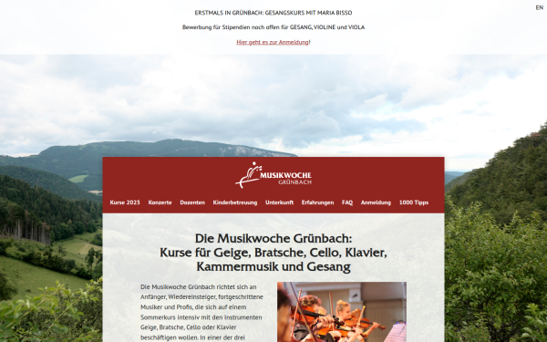 musikwoche-gruenbach.at
