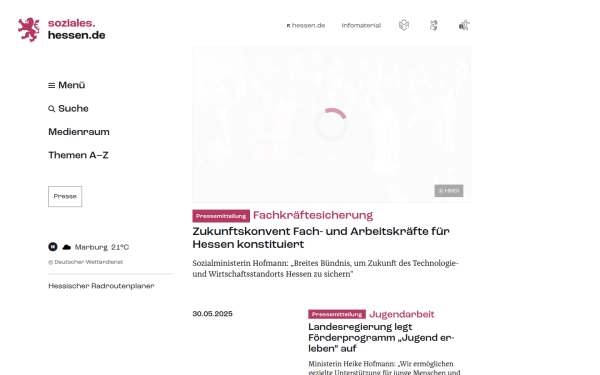 soziales.hessen.de