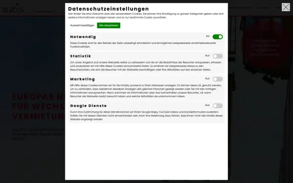 www.axisintermodal.de