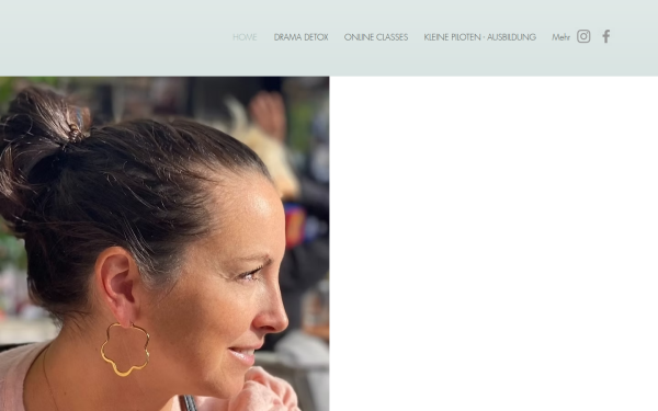 www.dore.at