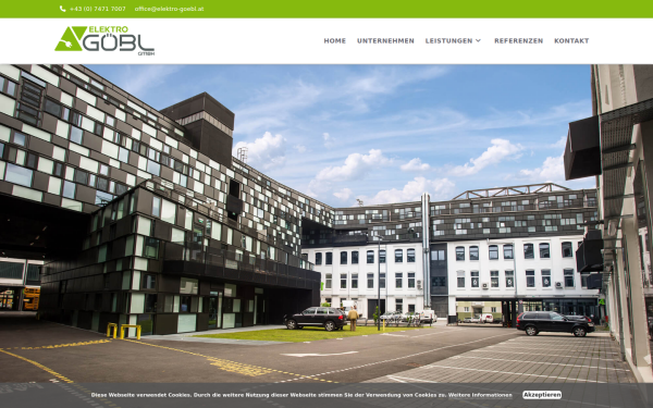 www.elektro-goebl.at