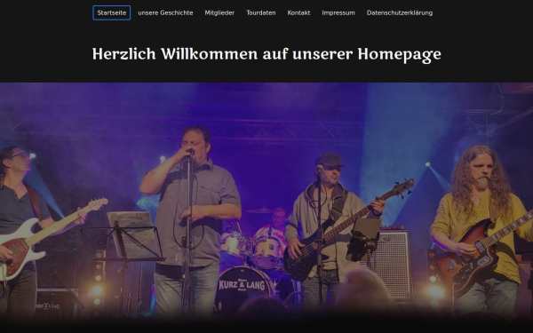 www.kurz-und-lang.de