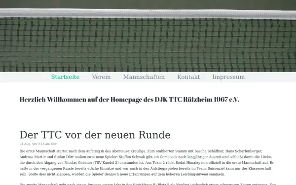 djk-ttc-ruelzheim.de