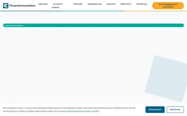 fininnovation-de.com