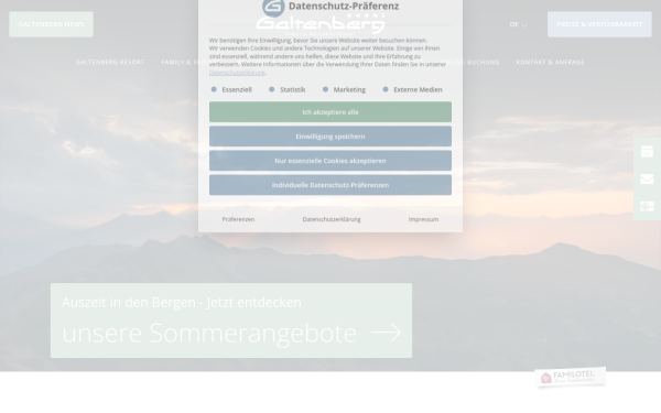www.galtenberg.at
