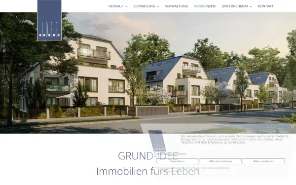 www.grund-idee.de