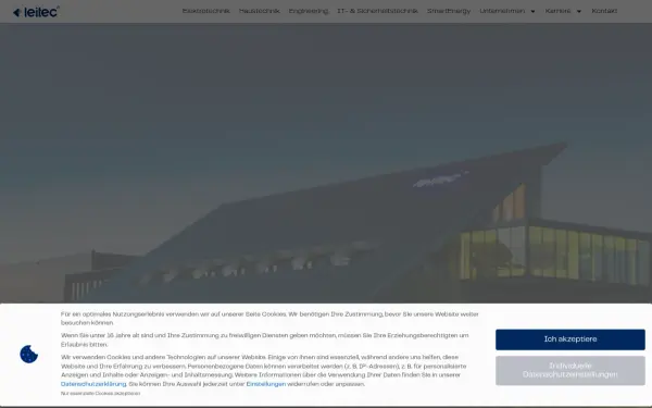 www.leitec.de