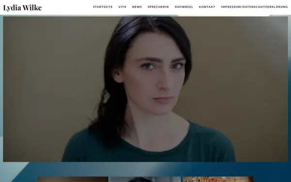 www.lydiawilke.de