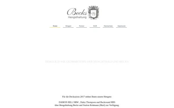 hengst-damon-hill-4.de